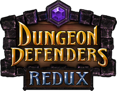 Dungeon Defenders Awakened